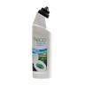 Krystal WC ECO 750ml - Čistící, dezinf.prostř., dezodoranty - Přípravky na WC - Čističe WC Čistící, dezinf.prostř., dezodoranty - Přípravky na WC - Čističe WC